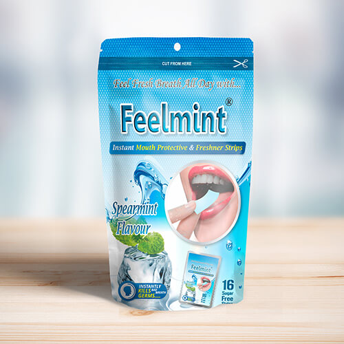 feelmint-1