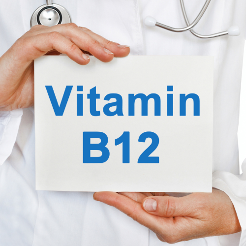 Breaking Down the Benefits of Mecobalamin Orally Disintegrating Strips: The Future of B12 Supplementation