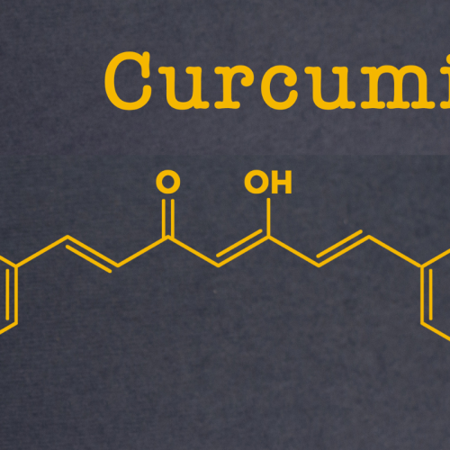 The Convenience Factor: Why Nano Curcumin Oral Thin Films is a Game-Changer in the Supplement Industry